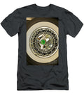 1957 Ford Thunderbird Id Dave Koontz T-Shirt