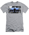 1958 Edsel Pacer John Straton T-Shirt