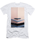 1959 Cadillac Coupe De Ville 01 Richard Nixon T-Shirt