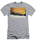 1961 Chevrolet Biscayne Dave Koontz T-Shirt