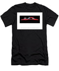 1962 Corvette Blown to Be Bad Convertible Dave Koontz T-Shirt