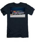 1962 Ford Country Squire Dave Koontz T-Shirt