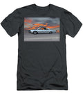 1963 Buick Riviera Sunset Strip Dave Koontz T-Shirt