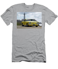 1964 Chevrolet Corvair I Dave Koontz T-Shirt
