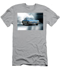 1965 Chevrolet Corvair I Dave Koontz T-Shirt