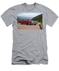 1965 Oldsmobile 442 Dave Koontz T-Shirt