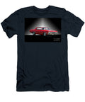 1965 Oldsmobile 442 Studio Dave Koontz T-Shirt