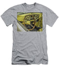 1966 Cord 810 812 John Straton T-Shirt