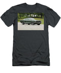 1966 Shelby Gt 350 Timothy Walsh T-Shirt