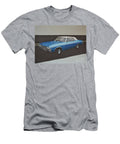 1969 Chevelle Paul Kuras T-Shirt
