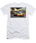1969 Chevron B 16 Can Am Dave Koontz T-Shirt