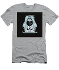 1969 Porsche 917k Iconic Classic Lemans Race Car Thespeedart T-Shirt