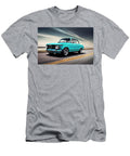 1970 BMW Gabriel Cusmir T-Shirt