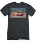 1970 Chevron B16 Dave Koontz T-Shirt