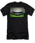 1970 Mercedes Benz 280 Sl Peter Lloyd T-Shirt