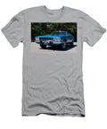 1973 Plymouth Roadrunner Anthony Sacco T-Shirt
