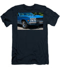1973 Roadrunner 440 Anthony Sacco T-Shirt