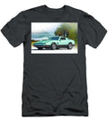 1974 Bricklin Sv 1 360 V8 Dave Koontz T-Shirt