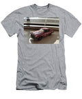 1981 Chevy Chris Caballero T-Shirt