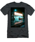 1988 Skiegraphic Studio T-Shirt