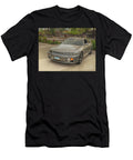 1996 Nissan Skyline Gts T Promedias Obray T-Shirt
