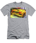 1997 Lambo Rear End Mike Martin T-Shirt