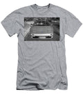 1998 Lamborghini Diablo Sv X113 Rich Franco T-Shirt