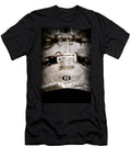 2 1925 Bentley 3 Liter 100mph Supersports Brooklands Two Seater Radiator Cap Jill Reger T-Shirt