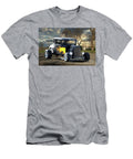 2 1930 31 Ford Hot Rod Coupe Dave Koontz T-Shirt