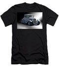 2 1930 Ford Coupe Dave Koontz T-Shirt