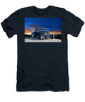 2 1930 Model a Coupe Dave Koontz T-Shirt
