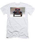 2 1931 Model a Ford Nick Gray T-Shirt