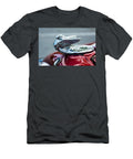 2 1931 Plymouth Hood Ornament Classic Visions T-Shirt