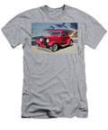 2 1932 Ford 5 Window Coupe Dave Koontz T-Shirt