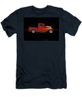 2 1932 Ford Pick Up Dave Koontz T-Shirt