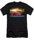 2 1932 Ford Roadster Dave Koontz T-Shirt