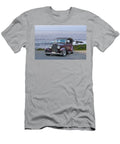 2 1932 Ford Tudor Sedan Dave Koontz T-Shirt