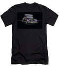 2 1934 Ford Coupe Dave Koontz T-Shirt