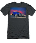 2 1934 Ford Roadster Dave Koontz T-Shirt