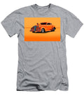 2 1936 Chevy Promod Dave Koontz T-Shirt