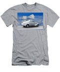 2 1937 Chevy Coupe Dave Koontz T-Shirt