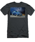 2 1939 Chevy Coupe Dave Koontz T-Shirt