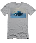 2 1940 Ford Coupe Dave Koontz T-Shirt