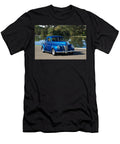 2 1940 Ford Deluxe Coupe Dave Koontz T-Shirt