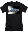 2 1941 Willys Coupe Dave Koontz T-Shirt