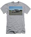 2 1958 Chevrolet Impala Dave Koontz T-Shirt
