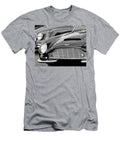 2 1965 Aston Martin Db6 Short Chassis Volante Jill Reger T-Shirt