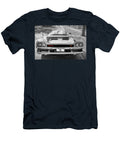 2 1998 Lamborghini Diablo Sv X108 Rich Franco T-Shirt