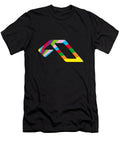 2 Abgt200 Mario Gotze T-Shirt