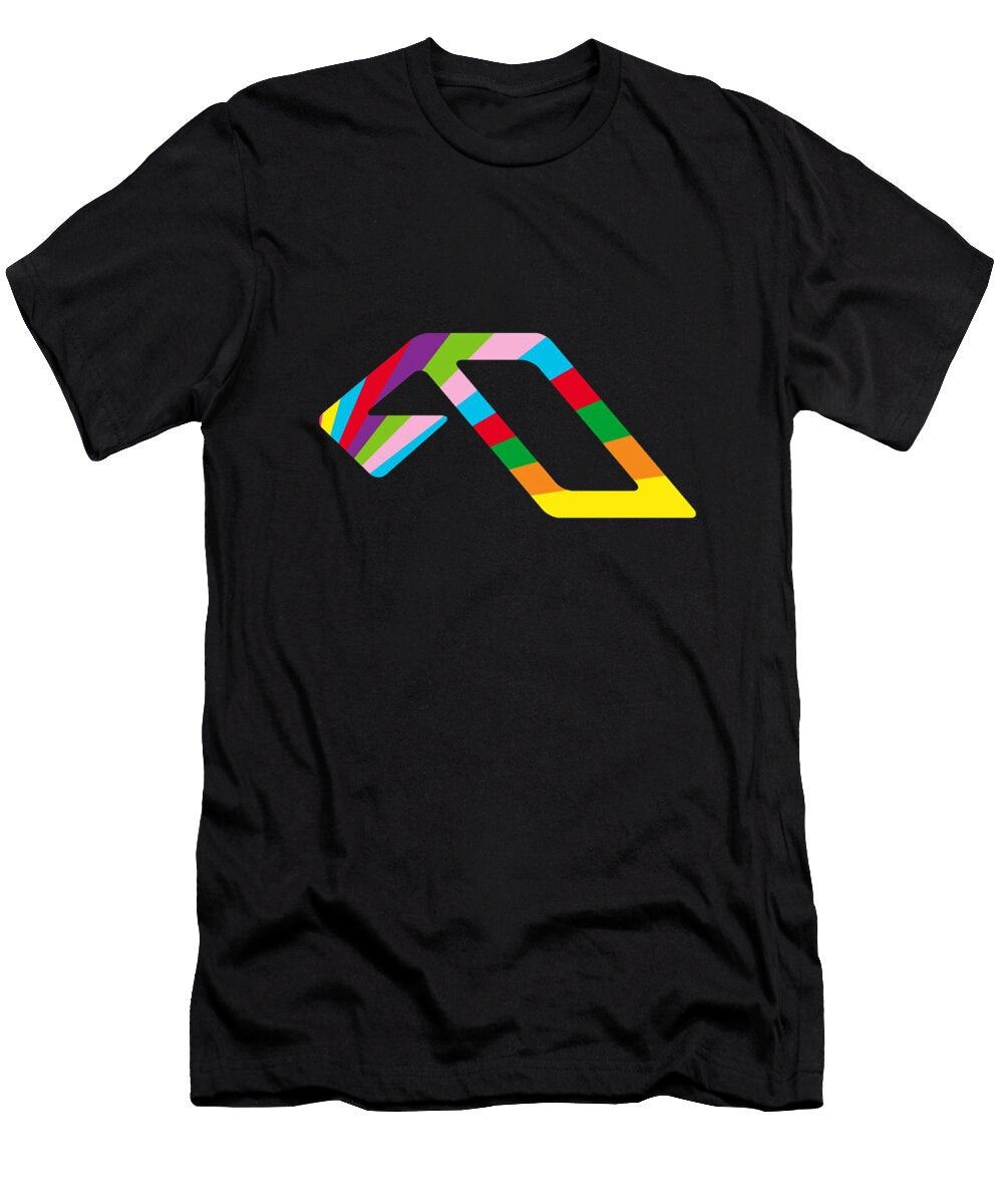 2 Abgt200 Mario Gotze T-Shirt